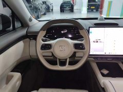 Zeekr 7X 75kWh RWD Smart Driving Edition - photo 10