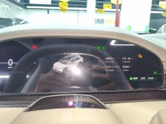 Zeekr 7X 75kWh RWD Smart Driving Edition - photo 11