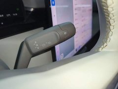 Zeekr 7X 75kWh RWD Smart Driving Edition - photo 13