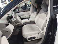 Zeekr 7X 75kWh RWD Smart Driving Edition - photo 14
