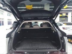 Zeekr 7X 75kWh RWD Smart Driving Edition - photo 18