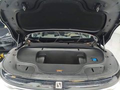 Zeekr 7X 75kWh RWD Smart Driving Edition - photo 19