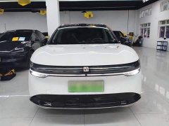 Zeekr 7X 75kWh RWD Smart Driving Edition - photo 2