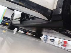 Zeekr 7X 75kWh RWD Smart Driving Edition - photo 20