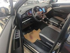 Volkswagen Jetta VS5 280TSI Automatic Pioneer Edition - ფოტო 15