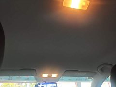 Volkswagen Jetta VS5 280TSI Automatic Pioneer Edition - ფოტო 17