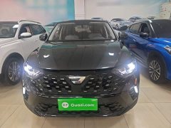 Volkswagen Jetta VS5 280TSI Automatic Pioneer Edition - ფოტო 2