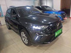 Volkswagen Jetta VS5 280TSI Automatic Pioneer Edition - ფოტო 3