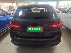 Volkswagen Jetta VS5 280TSI Automatic Pioneer Edition - ფოტო 5