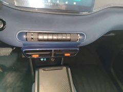 BYD Seagull 305km Vitality Edition - ფოტო 13