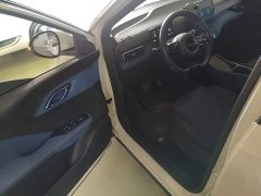 BYD Seagull 305km Vitality Edition - ფოტო 15