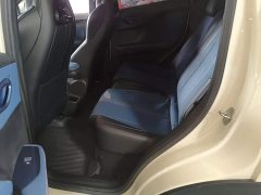 BYD Seagull 305km Vitality Edition - ფოტო 16