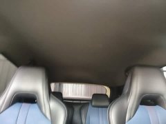 BYD Seagull 305km Vitality Edition - ფოტო 17