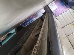BYD Seagull 305km Vitality Edition - ფოტო 20