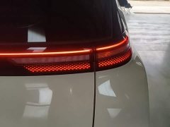 BYD Seagull 305km Vitality Edition - ფოტო 7