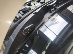 BYD Seagull 305km Vitality Edition - ფოტო 8
