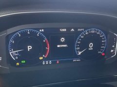 Volkswagen CC 380TSI Eye-Catching Edition - ფოტო 11