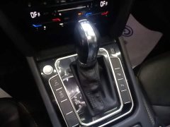 Volkswagen CC 380TSI Eye-Catching Edition - ფოტო 13
