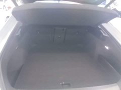 Volkswagen CC 380TSI Eye-Catching Edition - ფოტო 18