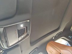 BYD Han DM-i 121KM Respect Edition - ფოტო 17