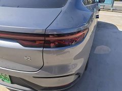 BYD Han DM-i 121KM Respect Edition - ფოტო 7