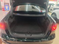 Jaguar XFL 2.0T P250 Two-Wheel Drive Elite Sport Edition - фото 18