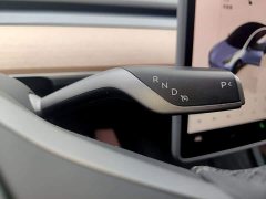 Tesla Model 3 Rear-Wheel Drive - photo 13