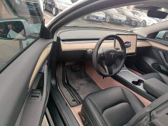 Tesla Model 3 Rear-Wheel Drive - photo 15