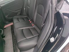 Tesla Model 3 Rear-Wheel Drive - photo 16