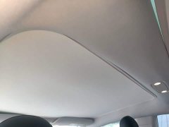 Tesla Model 3 Rear-Wheel Drive - photo 17
