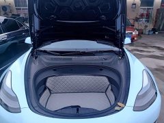 Tesla Model 3 Rear-Wheel Drive - photo 19