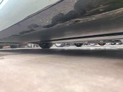 Tesla Model 3 Rear-Wheel Drive - photo 20
