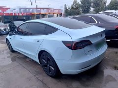 Tesla Model 3 Rear-Wheel Drive - photo 4