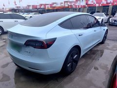 Tesla Model 3 Rear-Wheel Drive - photo 6