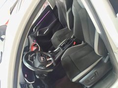 Audi Q3 40 TFSI Sport Dynamic - ფოტო 14