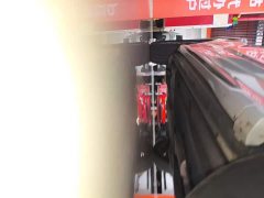 Audi Q3 40 TFSI Sport Dynamic - ფოტო 20