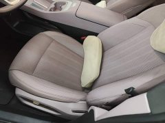 Nio Lerado L60 60kWh Rear-Wheel Drive - фото 14