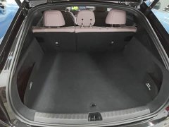 Nio Lerado L60 60kWh Rear-Wheel Drive - фото 18