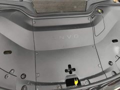 Nio Lerado L60 60kWh Rear-Wheel Drive - фото 19