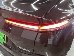 Nio Lerado L60 60kWh Rear-Wheel Drive - фото 7