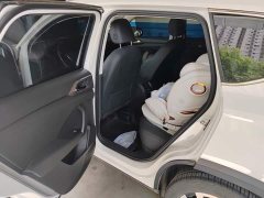 Volkswagen Touareg 280TSI FWD Luxury Edition - photo 14
