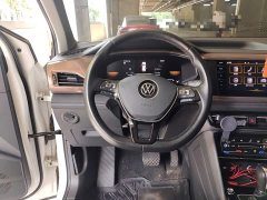 Volkswagen Touareg 280TSI FWD Luxury Edition - photo 2