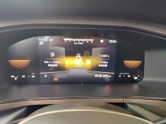 Volkswagen Touareg 280TSI FWD Luxury Edition - photo 3