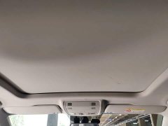 Volkswagen Touareg 280TSI FWD Luxury Edition - photo 8