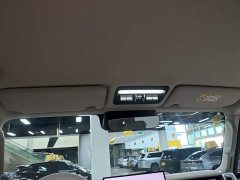 Chery iCAR Super V23 550 RWD Cyber Edition - ფოტო 17