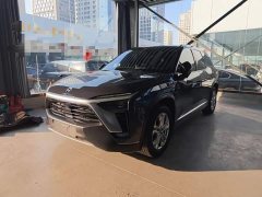 NIO ES8 580KM Six-Seater - photo 1