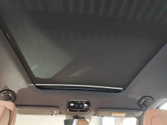 NIO ES8 580KM Six-Seater - photo 17