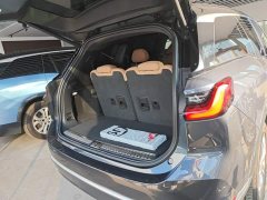NIO ES8 580KM Six-Seater - photo 18