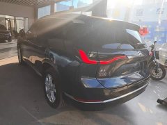 NIO ES8 580KM Six-Seater - photo 5
