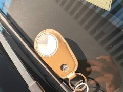 NIO ES8 580KM Six-Seater - photo 8
